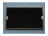 LP101WSA-TLA1 Lg.philips Lcd 10.1" A-si Tft-lcd Panel, without touch screen, substitute 