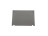 HP Probook 450 G2 Series Lcd Rear Case 15.6", 768123-001 
