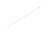 TCL 40F3500-4020M-26S4P LED Backlight Strips - 2 Strips