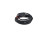 switch D4C-6203 limit switch 
