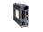 Leadshine 2-phase Classic Analog Stepper Drive M880A DC24-80V 2.8-7.8A New 