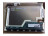 LTD121C32S 12.1" a-Si TFT-LCD 패널 ...에 대한 Toshiba Matsushita 두번째 손 