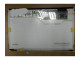 LTD133EX2A Toshiba Matsushita 13.3" LTPS TFT-LCD 패널 