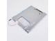 LTA065B0D0F Toshiba Matsushita 6,5" a-Si TFT-LCD Pannello 