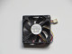 Sanyo 9GA0812P7G001 12V 0.29A 4wires Cooling Fan, Replacement 