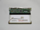 G084SN02 V0 AUO 8.4" A-si TFT-LCD Panel used 