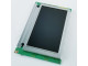 SP14N002 5,1" FSTN LCD Panneau pour HITACHI Nouveau 