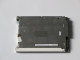 KCS3224A-CFL UNITà 320*240 5,7" KYOCERA PANNELLO LCD, usato 