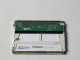 UB084S01 UNIPAC 8.4" A-si TFT-LCD Panel 
