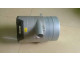 HEIDELBERG G3G125-AA20-01 Air compressor