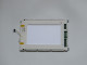 LM64183P SHARP 9.4" FSTN Lcd Panel substitute and Inventory New 