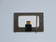 LTP700WV-F01 SAMSUNG 7.0" A-si TFT-LCD Panel with touch tablet 