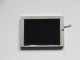 KG057QVLCE-G050 Kyocera 5,7" STN Lcd-paneel 
