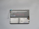 NL6448BC33-95D 10.4" a-Si TFT-LCD 패널, 대체품 