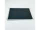 LTD104KA3S Toshiba Matsushita 10,4" LTPS TFT-LCD Panel 