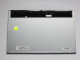 M220ZGE-L20 CHIMEI INNOLUX 22.0" A-si TFT-LCD Panel 