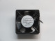 SINWAN S109AP-22-1 220/230V 17/15W 2wires cooling fan, substitute