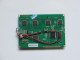 PG240128LRU-ATA-H-P2 Powertip 4.8" STN Lcd Panel substitute gray film 