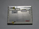 LTA150XH-L06 15.0" a-Si TFT-LCD Pannello per SAMSUNG usato 