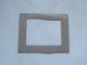 6av3627-1ql00-0ax0 Protect Film 
