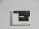 LTA057A341F Toshiba Matsushita 5.7" A-si TFT-LCD Panel used 