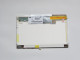 LTN121AT03-001 SAMSUNG 12.1" A-si TFT-LCD Panel 