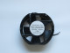 sunflow FM17250A2HBL 220/240V 0,23A 2 Przewody Cooling Fan replace 