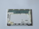 LB104S01-TL02 LG Display 10,4" a-Si TFT-LCD Panel gebraucht 
