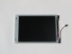 LTA084C191F Toshiba Matsushita 8,4" LTPS TFT-LCD Panel 