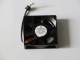 MitsubisHi NC5332H74A MMF-09D24TS-MM6 24V 0,22A 3 draden Koelventilator, Gerenoveerd 