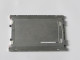 KCB104VG2BA-A21 10.4" CSTN LCD Panel for Kyocera used