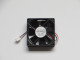 SUNON KDE1208PKV3 DC12V AR.GN 0,8W 3wires Cooling Fan Replacement 