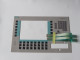 OP37 6AV3637-1LL00-0AX1 KEYPAD 