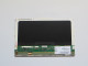 HV133WX1-100 BOE HYDIS 13.3" A-si TFT-LCD Panel 