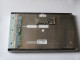 LM240WU4-SLA1 LG Display 24.0" a-Si TFT-LCD Painel usado 