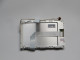 SP14Q002-A1 Hitachi 5.7" Lcd Panel, new 