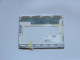 LB104S01-TL01 Lg.philips Lcd 10.4" A-si TFT-LCD Panel 