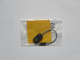 TURCK BC8-Q10-RN6X2-0.15-SSFP3/S90 χωρητικό Αισθητήρες Εγγύτητας, αντικατάσταση / υποκατάστατο 