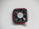 SUNON KDE2405PFB1-8 24V 1.0W 2wires Cooling Fan, substitute 
