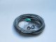 Pepperl+fuchs Factory Automation NJ5-18GK50-A2-10M Inductive Proximity Sensors, Replace Made In China 
