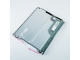 LTD121C35S Toshiba Matsushita 12.1" A-si TFT-LCD Panel used 