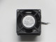 FP-108JC S3BW 115V 0.16/0.14A 16/14W 2wires cooling fan, substitute
