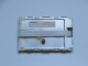 SP14Q001-X HITACHI 5,7" STN Panneau LCD Sans écran Tactile, d'occasion 