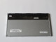 M156BGE-L20 CHIMEI INNOLUX 15,6" a-Si TFT-LCD Panel 