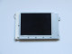 LM32007P 5,7" STN LCD Platte für SHARP uesd 