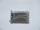 LM4Q30TA SHARP 4,7" Painel LCD STN Substituição 