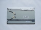 LTM200KP01 SAMSUNG 20.0" a-Si TFT-LCD Panel 