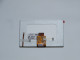 LB070WV6-TD08 LG Display 7.0" a-Si TFT-LCDPanel 