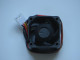 Sanyo 9GA0424P3J001 24V 0,27A 4 fili Ventola Di Raffreddamento, Sostituto / sostituto 