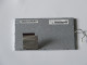 HSD062IDW1-A02 6.2" a-Si TFT-LCD 패널 ...에 대한 HannStar 